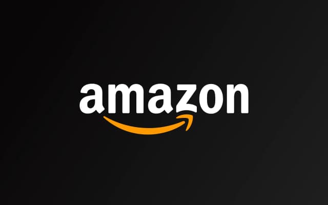 Amazon Gift Card 1 EUR (AT)