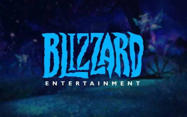 Battle.net Gift Card 20 EUR (EU)