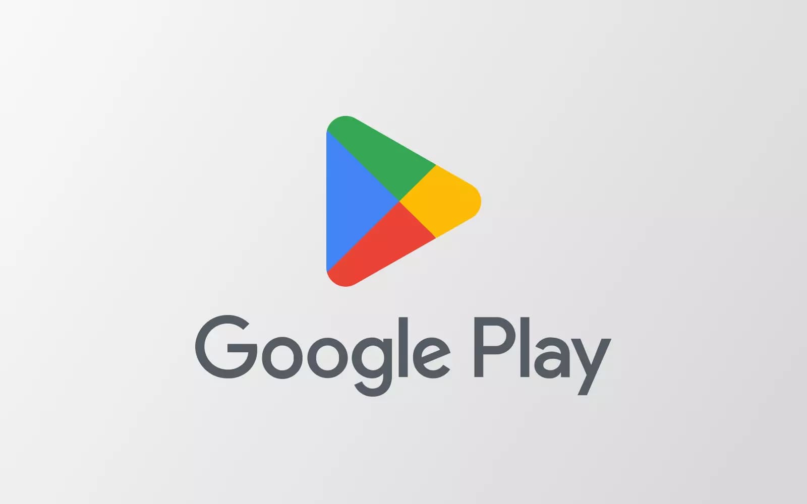 Google Play