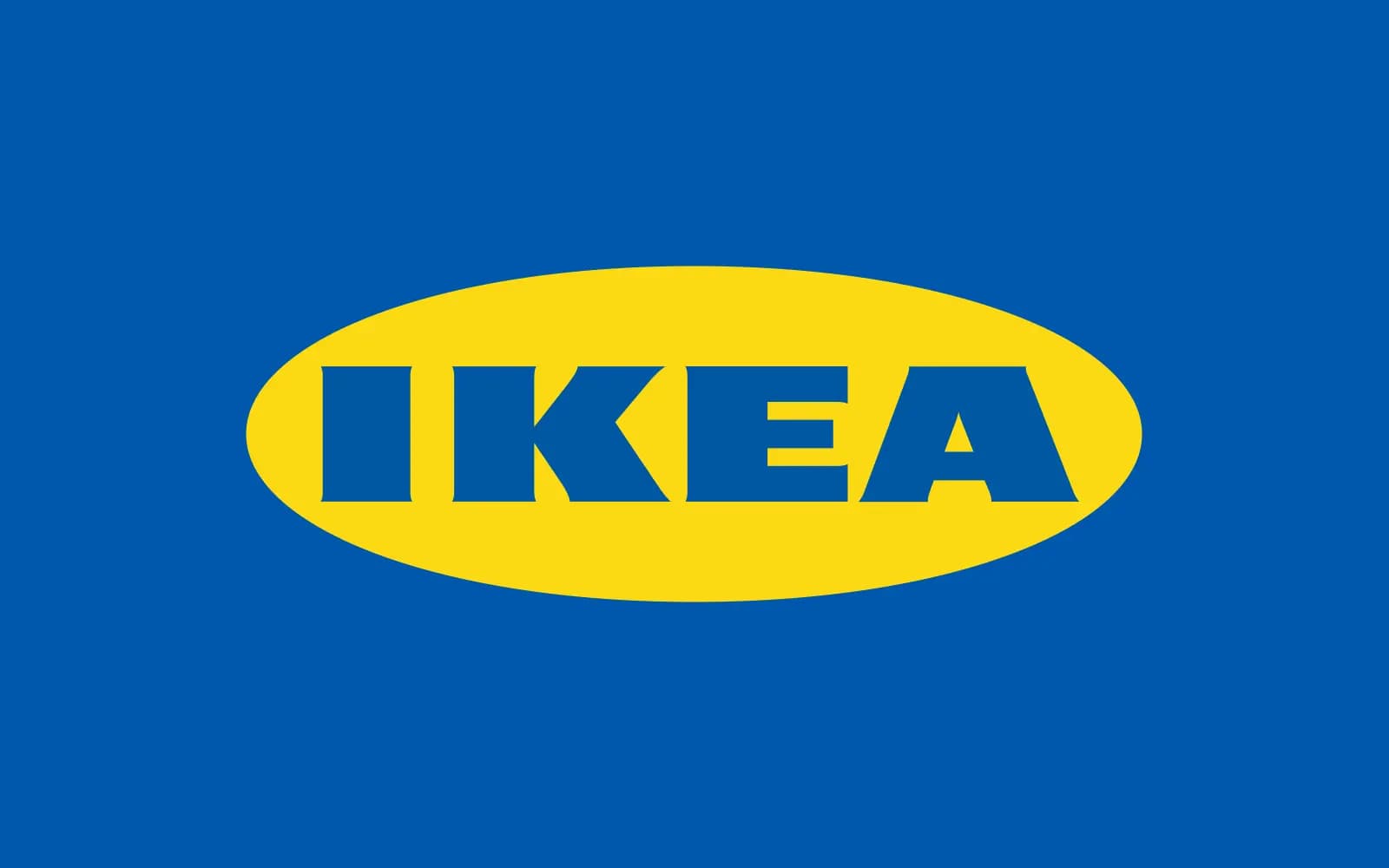 IKEA