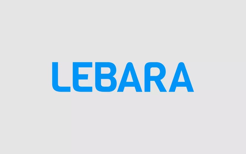 Lebara Topup image