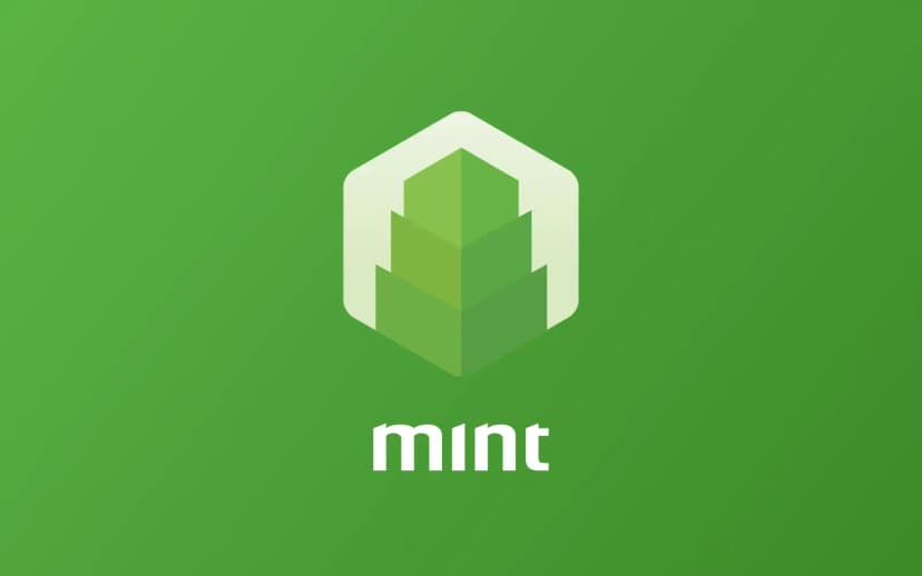 Mint Prepaid Card image