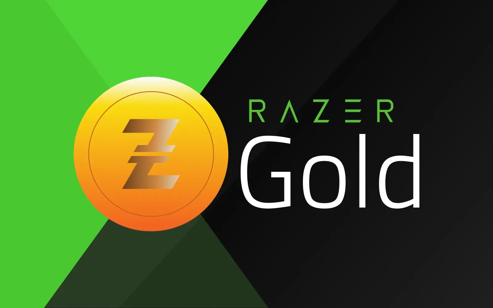 Razer Gold