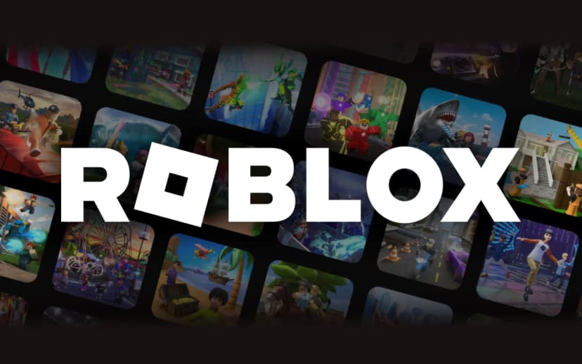 Roblox Gift Card image