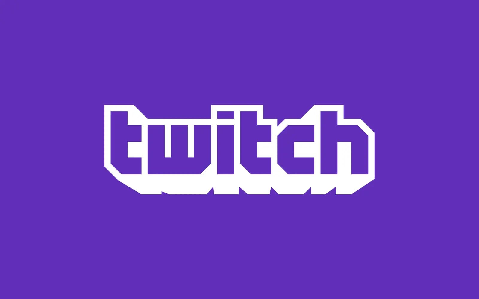 Twitch