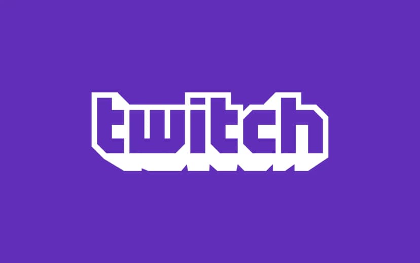 Twitch Gift Card image