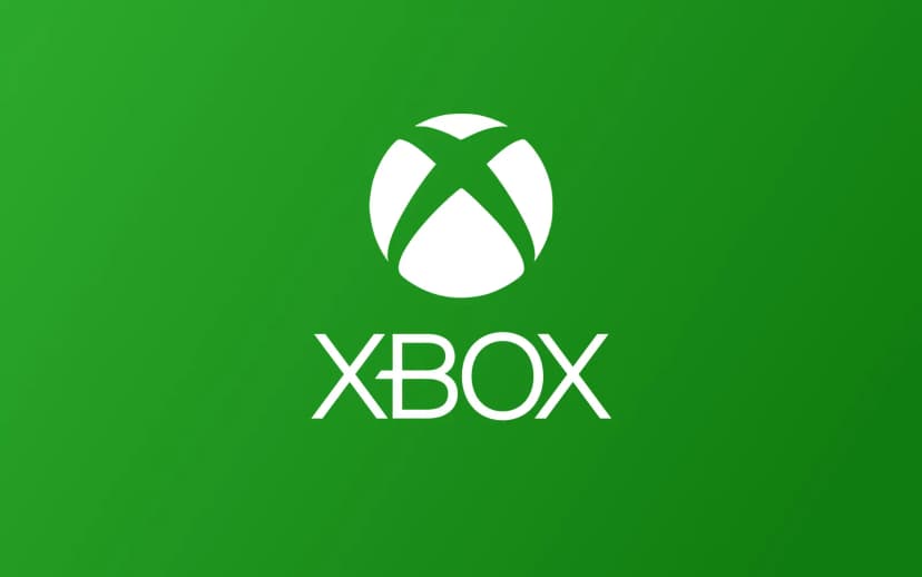 XBOX Gift Card image