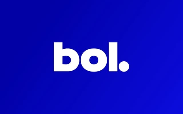 Bol.com Gift Card 5 EUR (NL)
