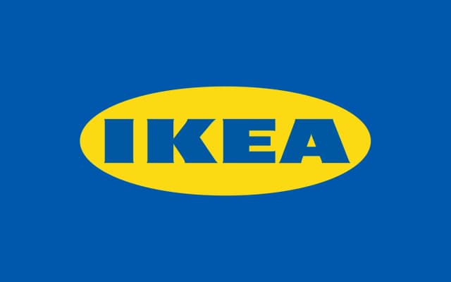 IKEA Gift Card 20 EUR (DE)