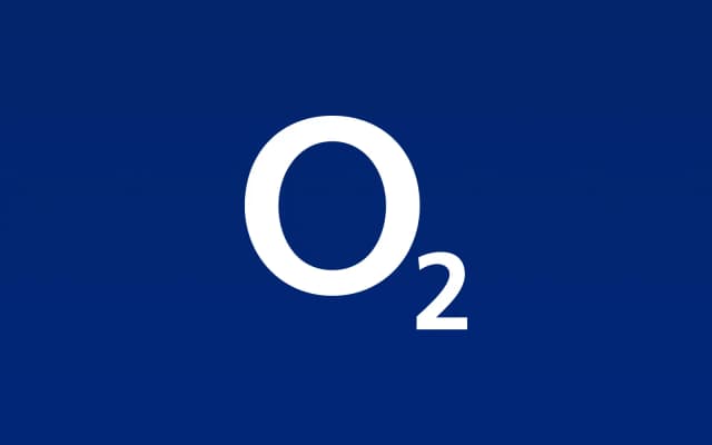 O2 Topup 20 EUR (DE)