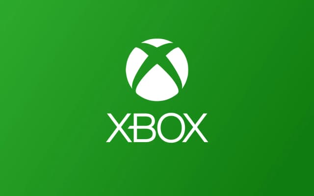 XBOX Gift Card 5 EUR (EU)